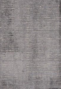 hand loomed rug