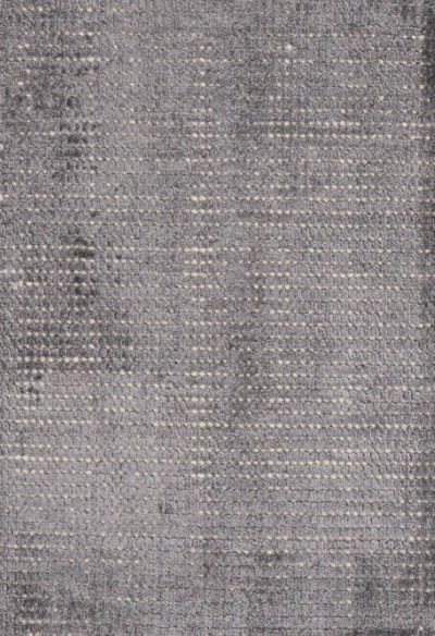 hand loomed rug
