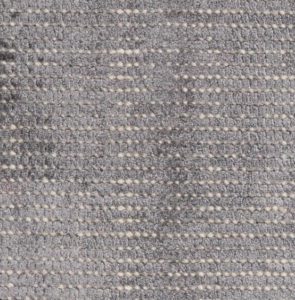 hand loomed rug