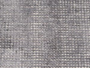 hand loomed rug
