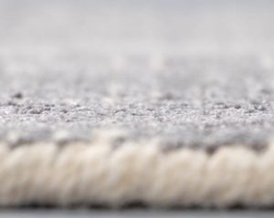 hand loomed rug
