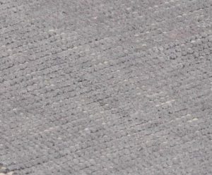 hand loomed rug