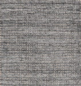 hand loomed rug
