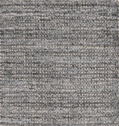 hand loomed rug