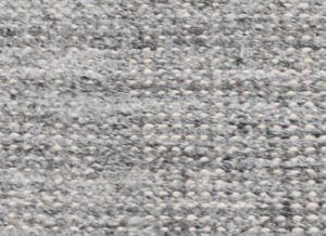 hand loomed rug