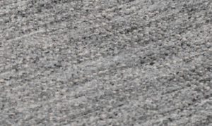 hand loomed rug