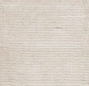 hand loomed rug
