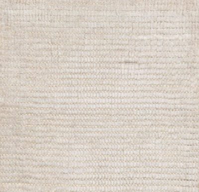 hand loomed rug