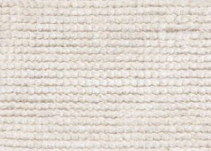 hand loomed rug