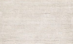 hand loomed rug