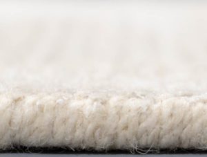 hand loomed rug