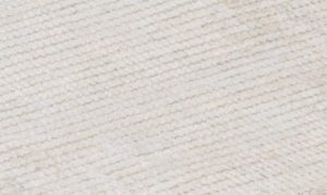hand loomed rug