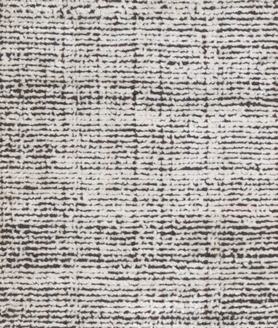 hand loomed rug