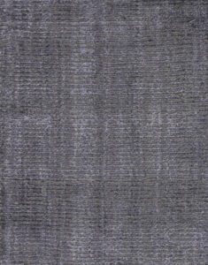 hand loomed rug