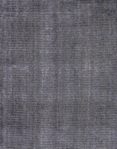 hand loomed rug