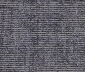 hand loomed rug