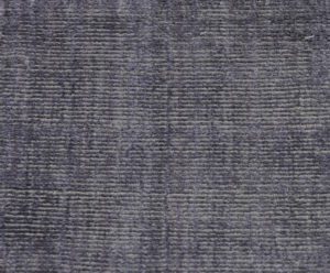 hand loomed rug