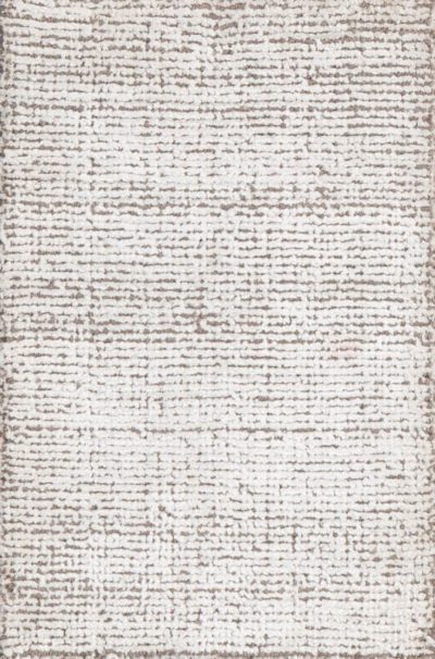 hand loomed rug