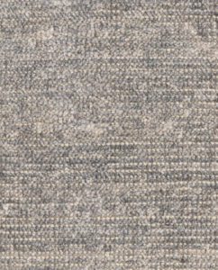 hand loomed rug