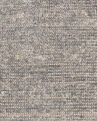 hand loomed rug