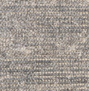 hand loomed rug