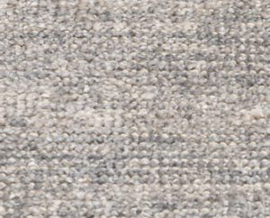 hand loomed rug