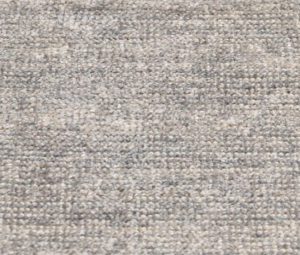 hand loomed rug