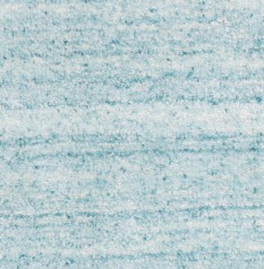 hand loomed rug