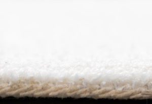 hand loomed rug