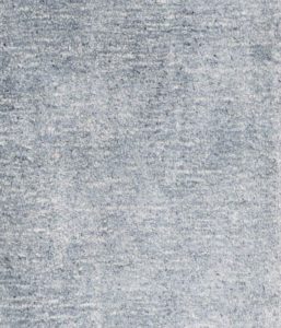 hand loomed rug