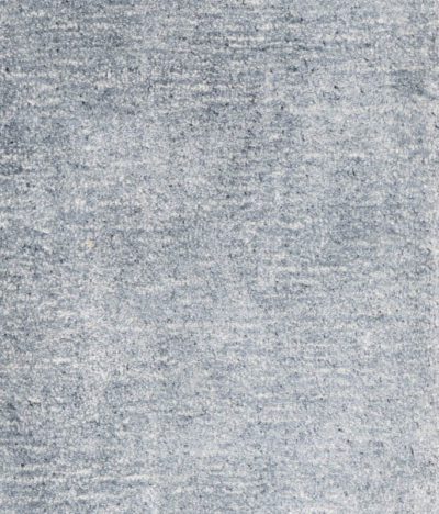hand loomed rug