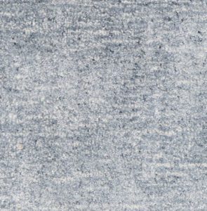 hand loomed rug