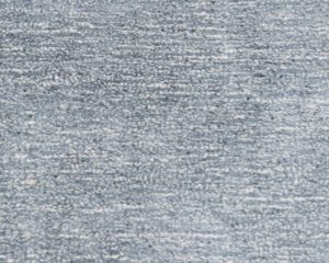 hand loomed rug