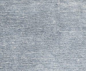 hand loomed rug