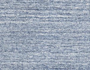 hand loomed rug
