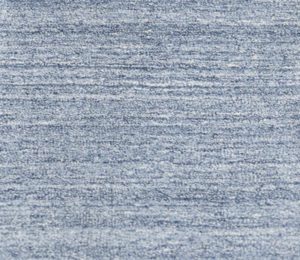 hand loomed rug