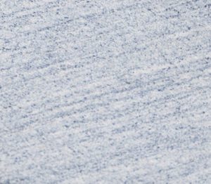 hand loomed rug