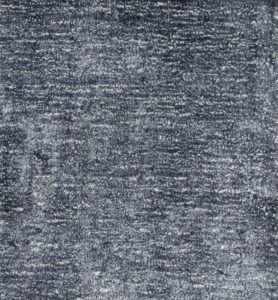 hand loomed rug