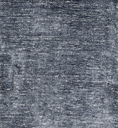 hand loomed rug