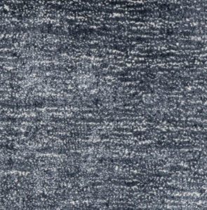 hand loomed rug