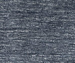 hand loomed rug