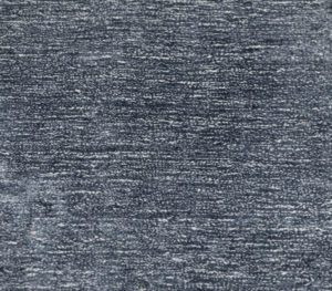 hand loomed rug