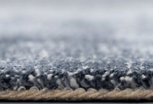 hand loomed rug