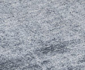 hand loomed rug