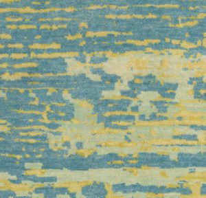 wool rug