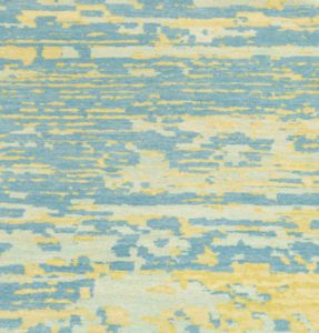 wool rug