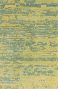 wool rug