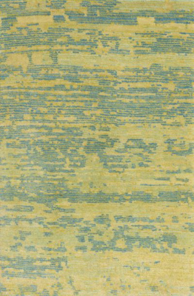 wool rug