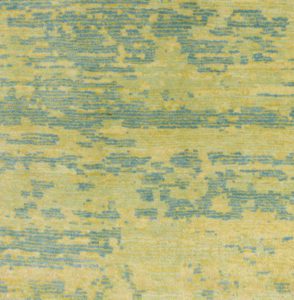 wool rug