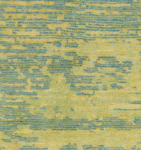 wool rug